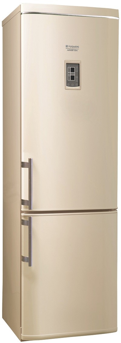Ремонт холодильников Аристон на дому