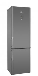 ремонт холодильников Индезит